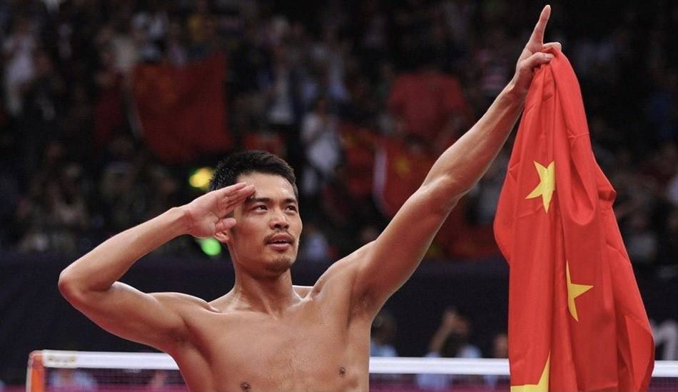 亚洲裸体俱乐部裸体舞表演av